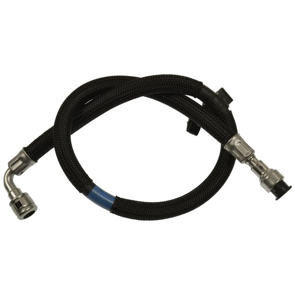 Standard Ignition Fuel Feed Line, Gdl702 GDL702